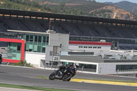 motorbikes;no-limits;october-2014;peter-wileman-photography;portimao;portugal;trackday-digital-images