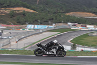motorbikes;no-limits;october-2014;peter-wileman-photography;portimao;portugal;trackday-digital-images