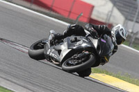 motorbikes;no-limits;october-2014;peter-wileman-photography;portimao;portugal;trackday-digital-images