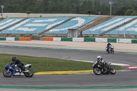 motorbikes;no-limits;october-2014;peter-wileman-photography;portimao;portugal;trackday-digital-images