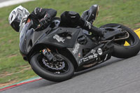 motorbikes;no-limits;october-2014;peter-wileman-photography;portimao;portugal;trackday-digital-images
