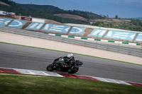 motorbikes;no-limits;october-2014;peter-wileman-photography;portimao;portugal;trackday-digital-images