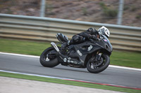 motorbikes;no-limits;october-2014;peter-wileman-photography;portimao;portugal;trackday-digital-images