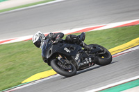 motorbikes;no-limits;october-2014;peter-wileman-photography;portimao;portugal;trackday-digital-images