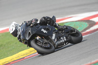 motorbikes;no-limits;october-2014;peter-wileman-photography;portimao;portugal;trackday-digital-images