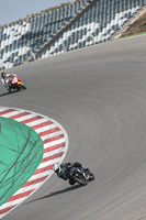 motorbikes;no-limits;october-2014;peter-wileman-photography;portimao;portugal;trackday-digital-images