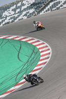 motorbikes;no-limits;october-2014;peter-wileman-photography;portimao;portugal;trackday-digital-images