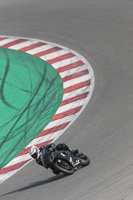 motorbikes;no-limits;october-2014;peter-wileman-photography;portimao;portugal;trackday-digital-images