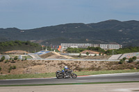 motorbikes;no-limits;october-2014;peter-wileman-photography;portimao;portugal;trackday-digital-images