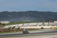 motorbikes;no-limits;october-2014;peter-wileman-photography;portimao;portugal;trackday-digital-images