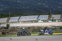 motorbikes;no-limits;october-2014;peter-wileman-photography;portimao;portugal;trackday-digital-images