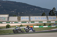 motorbikes;no-limits;october-2014;peter-wileman-photography;portimao;portugal;trackday-digital-images