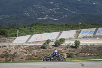 motorbikes;no-limits;october-2014;peter-wileman-photography;portimao;portugal;trackday-digital-images
