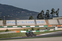 motorbikes;no-limits;october-2014;peter-wileman-photography;portimao;portugal;trackday-digital-images