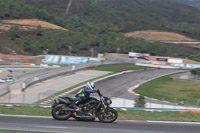 motorbikes;no-limits;october-2014;peter-wileman-photography;portimao;portugal;trackday-digital-images