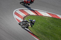 motorbikes;no-limits;october-2014;peter-wileman-photography;portimao;portugal;trackday-digital-images