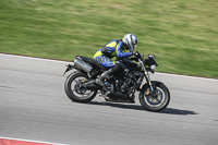 motorbikes;no-limits;october-2014;peter-wileman-photography;portimao;portugal;trackday-digital-images