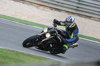 motorbikes;no-limits;october-2014;peter-wileman-photography;portimao;portugal;trackday-digital-images