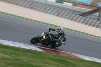 motorbikes;no-limits;october-2014;peter-wileman-photography;portimao;portugal;trackday-digital-images