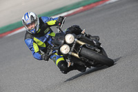 motorbikes;no-limits;october-2014;peter-wileman-photography;portimao;portugal;trackday-digital-images