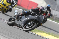 motorbikes;no-limits;october-2014;peter-wileman-photography;portimao;portugal;trackday-digital-images