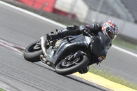 motorbikes;no-limits;october-2014;peter-wileman-photography;portimao;portugal;trackday-digital-images