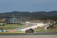 motorbikes;no-limits;october-2014;peter-wileman-photography;portimao;portugal;trackday-digital-images
