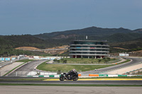 motorbikes;no-limits;october-2014;peter-wileman-photography;portimao;portugal;trackday-digital-images