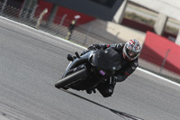motorbikes;no-limits;october-2014;peter-wileman-photography;portimao;portugal;trackday-digital-images