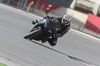 motorbikes;no-limits;october-2014;peter-wileman-photography;portimao;portugal;trackday-digital-images