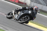 motorbikes;no-limits;october-2014;peter-wileman-photography;portimao;portugal;trackday-digital-images