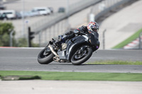 motorbikes;no-limits;october-2014;peter-wileman-photography;portimao;portugal;trackday-digital-images