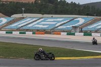 motorbikes;no-limits;october-2014;peter-wileman-photography;portimao;portugal;trackday-digital-images