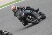 motorbikes;no-limits;october-2014;peter-wileman-photography;portimao;portugal;trackday-digital-images