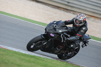 motorbikes;no-limits;october-2014;peter-wileman-photography;portimao;portugal;trackday-digital-images
