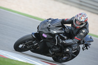 motorbikes;no-limits;october-2014;peter-wileman-photography;portimao;portugal;trackday-digital-images