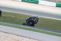 motorbikes;no-limits;october-2014;peter-wileman-photography;portimao;portugal;trackday-digital-images