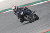 motorbikes;no-limits;october-2014;peter-wileman-photography;portimao;portugal;trackday-digital-images