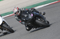 motorbikes;no-limits;october-2014;peter-wileman-photography;portimao;portugal;trackday-digital-images