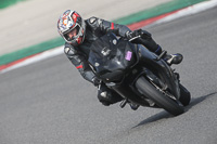 motorbikes;no-limits;october-2014;peter-wileman-photography;portimao;portugal;trackday-digital-images