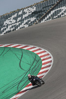 motorbikes;no-limits;october-2014;peter-wileman-photography;portimao;portugal;trackday-digital-images