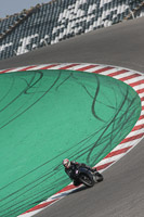 motorbikes;no-limits;october-2014;peter-wileman-photography;portimao;portugal;trackday-digital-images