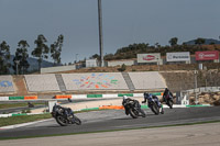 motorbikes;no-limits;october-2014;peter-wileman-photography;portimao;portugal;trackday-digital-images