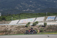 motorbikes;no-limits;october-2014;peter-wileman-photography;portimao;portugal;trackday-digital-images