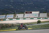 motorbikes;no-limits;october-2014;peter-wileman-photography;portimao;portugal;trackday-digital-images