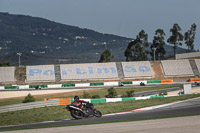 motorbikes;no-limits;october-2014;peter-wileman-photography;portimao;portugal;trackday-digital-images