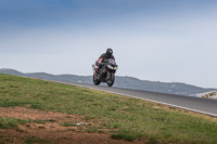 motorbikes;no-limits;october-2014;peter-wileman-photography;portimao;portugal;trackday-digital-images