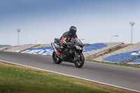 motorbikes;no-limits;october-2014;peter-wileman-photography;portimao;portugal;trackday-digital-images