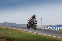 motorbikes;no-limits;october-2014;peter-wileman-photography;portimao;portugal;trackday-digital-images