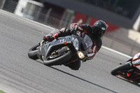 motorbikes;no-limits;october-2014;peter-wileman-photography;portimao;portugal;trackday-digital-images